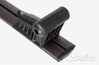 Велосипедная стойка Topeak Prepstand X