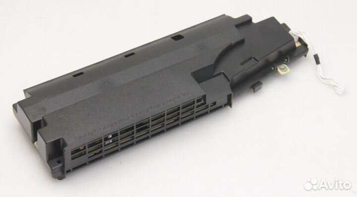 Блок питания для Sony PS3 cech-4208C