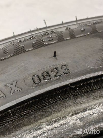 Sunwide RS-One 235/45 R18 95W