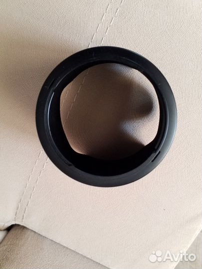 Canon EW-83E, EW-83F