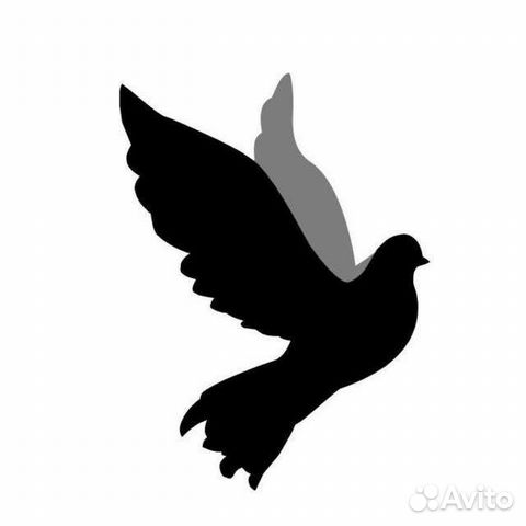 Ритуальные услуги, похороны, кремация, агент