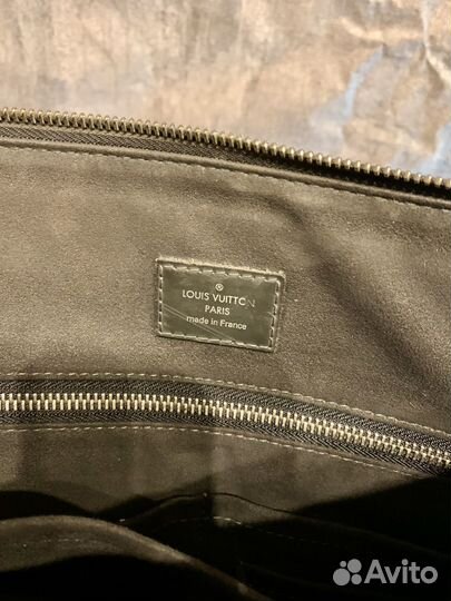 Сумка louis vuitton