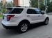 Ford Explorer 3.5 AT, 2013, 220 000 км с пробегом, цена 1890000 руб.