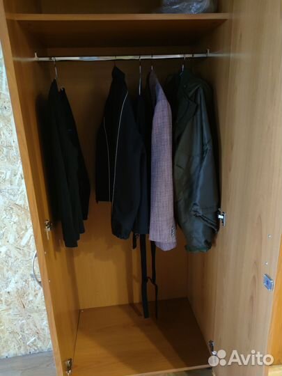 Офисная Мебель б/у в ассортименте