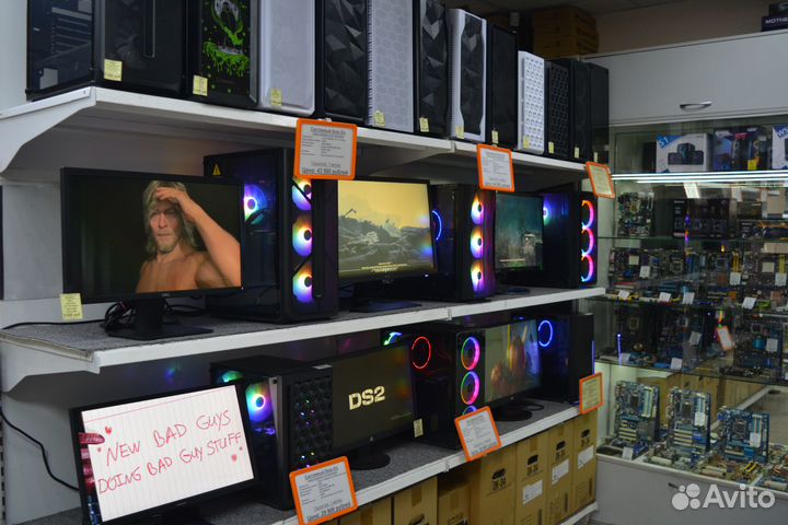 Клавиатура для ноутбука Lenovo IdeaPad U160, U165