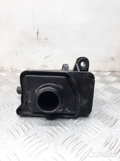 Бачок гидроусилителя руля Alfa Romeo 147 2 1.6