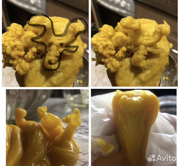 Гадание,снятие порчи,отливка воском,таро