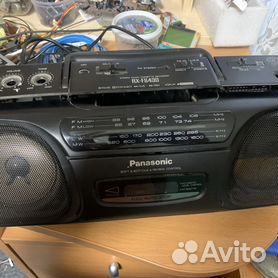 Корпус для модуля радио аппаратуры RadioMaster TX16s