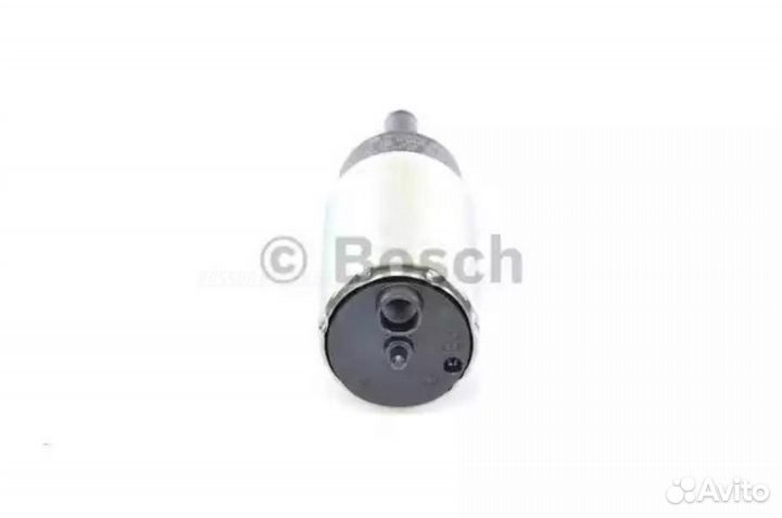 Bosch 0 580 454 094 Насос топливный