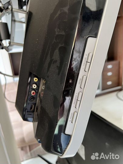 Телевизор philips 42