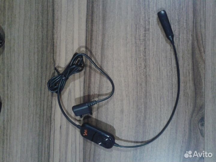 Аксессуары для iPhone 4s и Sony Ericsson K770i