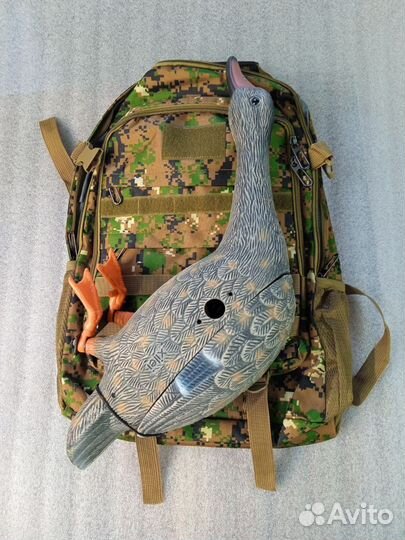 Махокрыл сумку для переноски