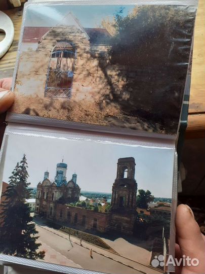 Сварщик, мастер-универсал