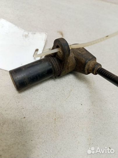 Датчик положения коленвала