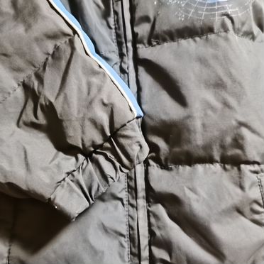 Демисезонный комплект на мальчика 98