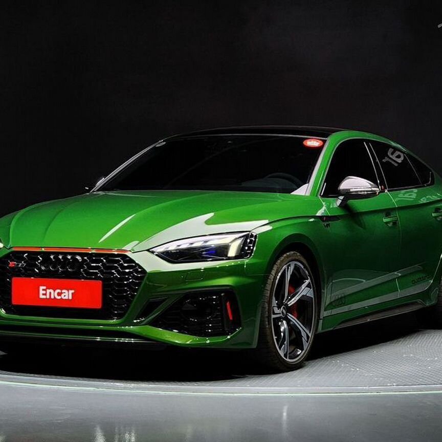 Купить Audi 🚘 от 250 000 ₽ в Астрахани: 160 объявлений