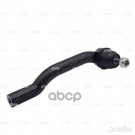 CEN-115 Наконечник рулевой тяги прав CE05