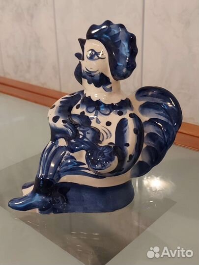 Предмет интерьера