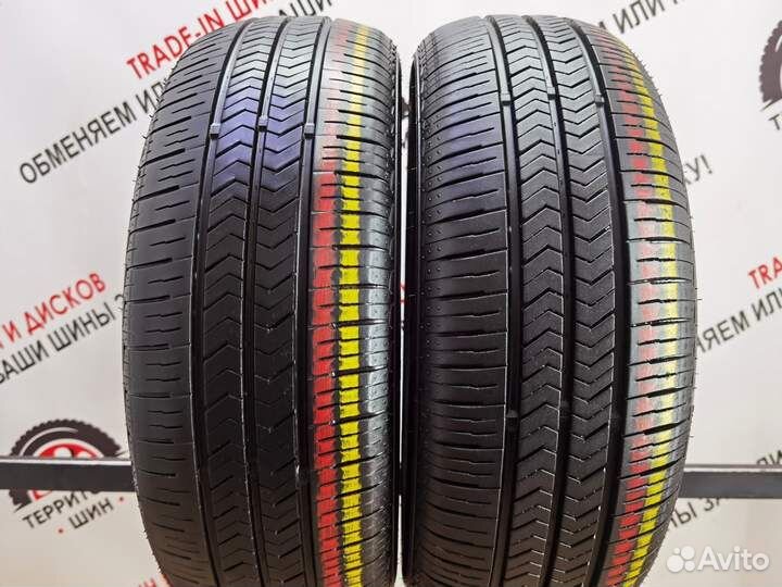 Nexen i.Q Series 1 175/60 R13 77H