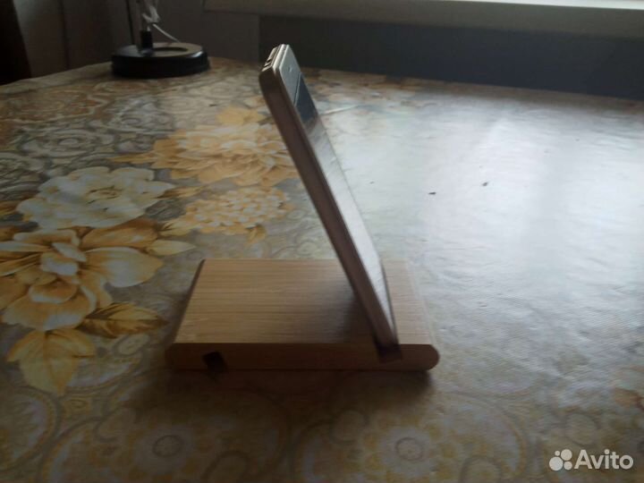 Держатель для телефона.Икеа