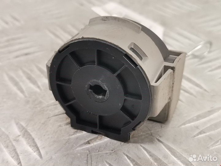 Замок зажигания для Ford Mondeo 3 1677531