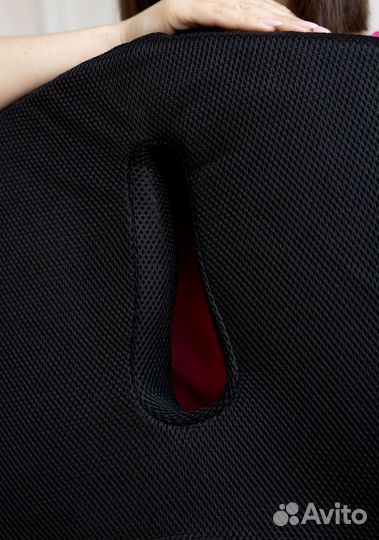 Подушка для сидения