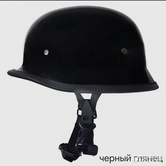 Мотокаска мотошлем шлем для мотоцикла