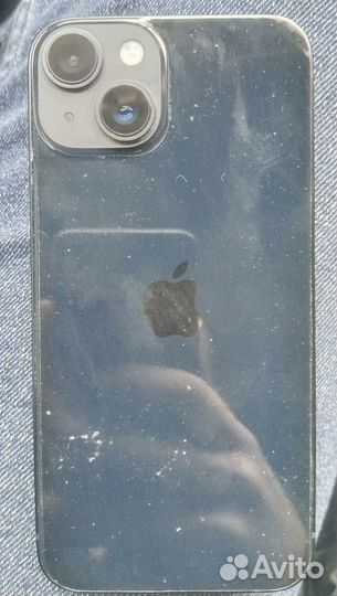 iPhone 14, 128 ГБ