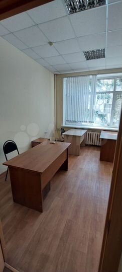 Офис, 20 м²