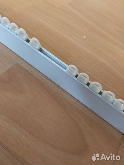 Карниз потолочный