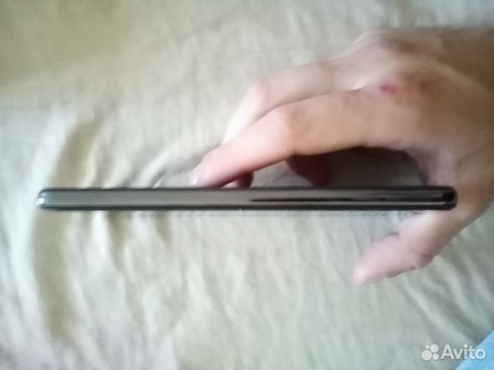 Samsung galaxy A32 (4/64)