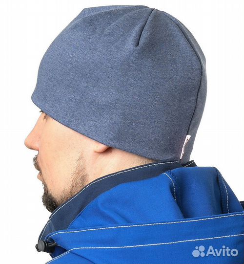 Подшлемник под каску