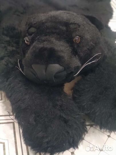 Ковры и паласы