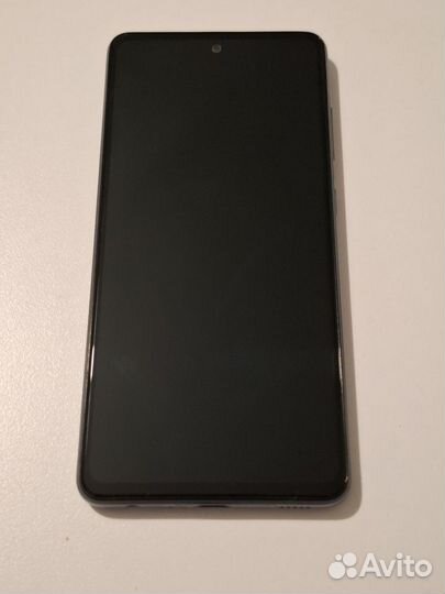 Samsung Galaxy A52, 4/128 ГБ