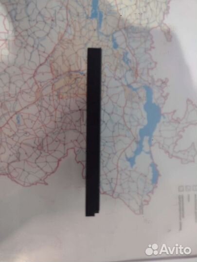 Аккумулятор на Highscreen Boost