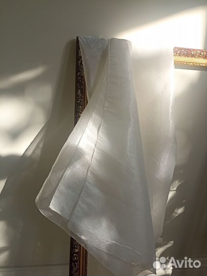 Шали/платки для танца живота