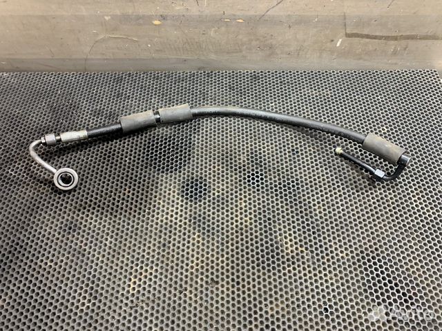 Шланг гидроусилителя BMW X5 E70 4.8