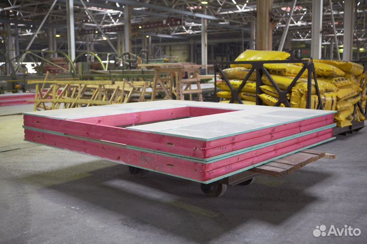 Утеплитель 