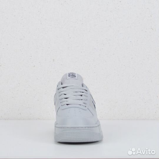 Кроссовки Nike Air Force 1 арт 5002-13 38