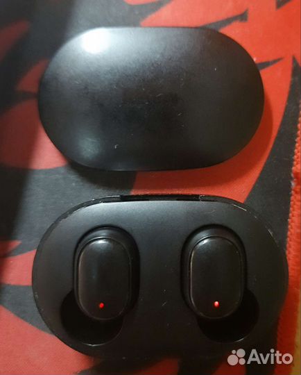 Xiaomi Redmi AirDots