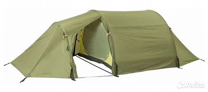 Палатка Helsport Lofoten Trek 3 Camp