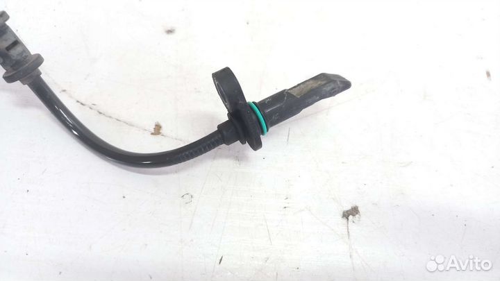 Датчик ABS задний правый Mercedes GLC C253 Coupe