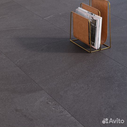 Декоративные стеновые панели