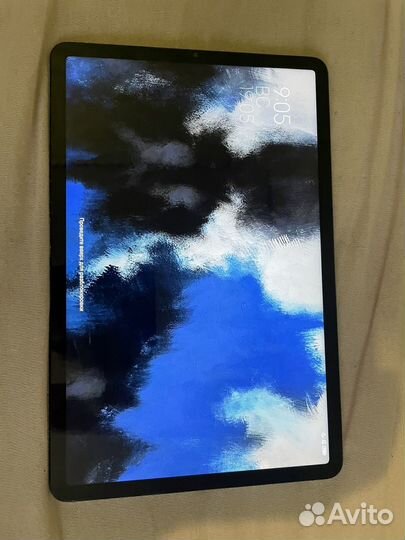 Xiaomi mi pad 5