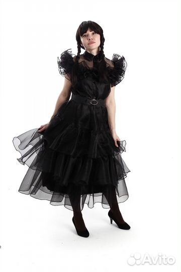 Студия детских праздников кубик