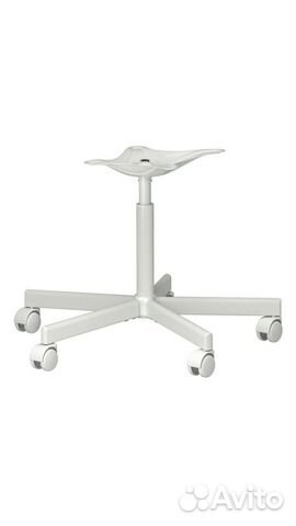 База-платформа IKEA Блискэр 67см купить в Москве | Товары для дома и ...