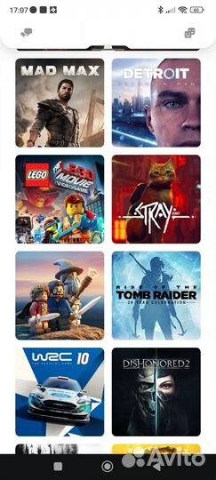 Sony PS4 pro 1tb