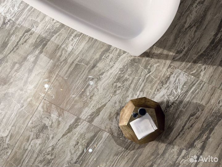 Керамогранит