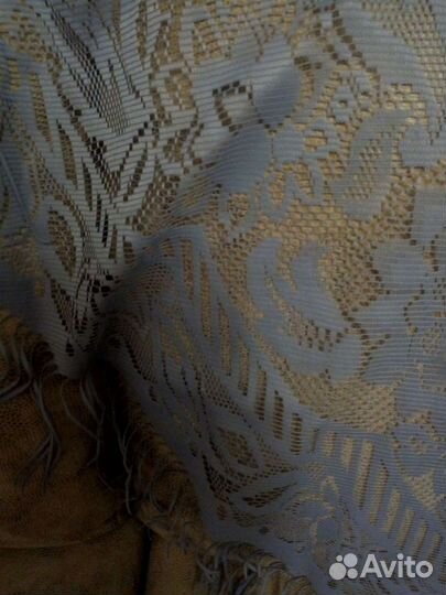 Косынка СССР