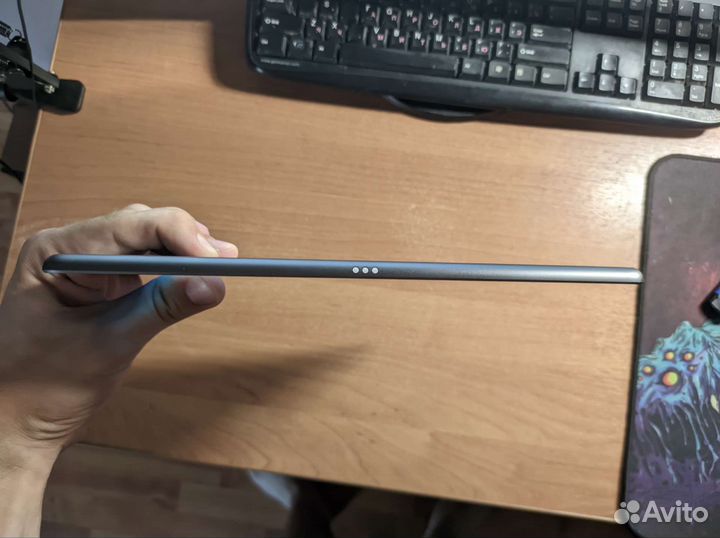 iPad 10.2 32GB